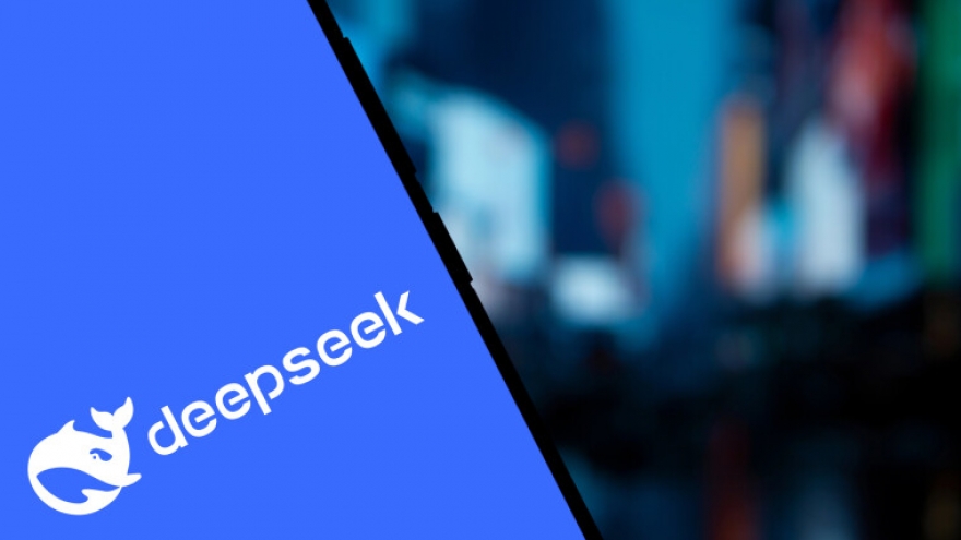 Phát hiện những chi tiết mới đáng lo ngại về chatbot AI DeepSeek