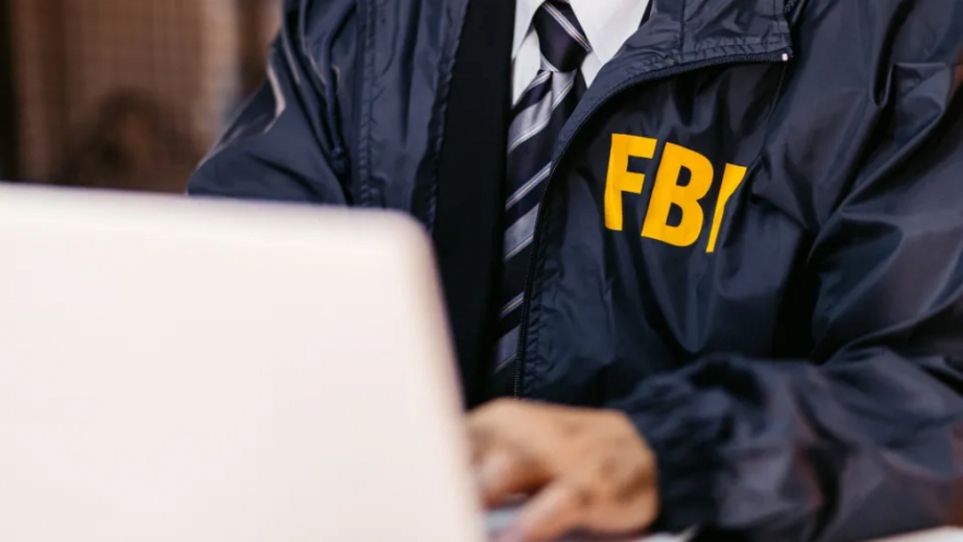 Sau Google, FBI đưa ra cảnh báo khẩn cấp cho người dùng Gmail