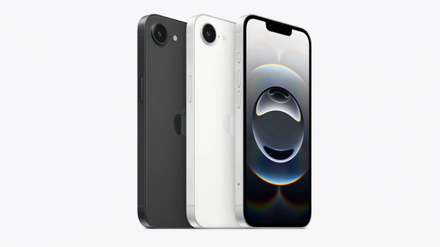 Sự phấn khích với iPhone 16e nhanh chóng thành thất vọng