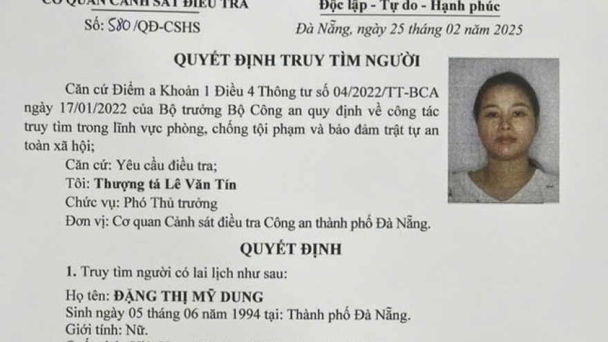 Thuê mặt bằng kinh doanh rồi mang rao bán