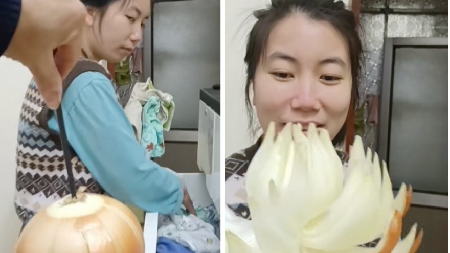 Loạt quà Valentine 14/2 kỳ quặc, chẳng giống ai khiến dân mạng bật cười