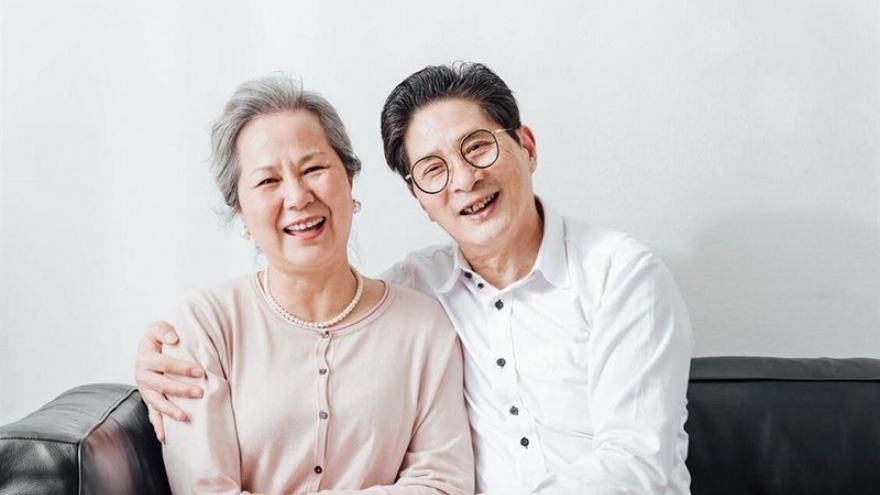 Làm thế nào để cân bằng "sự lệch pha" giữa hai vợ chồng?