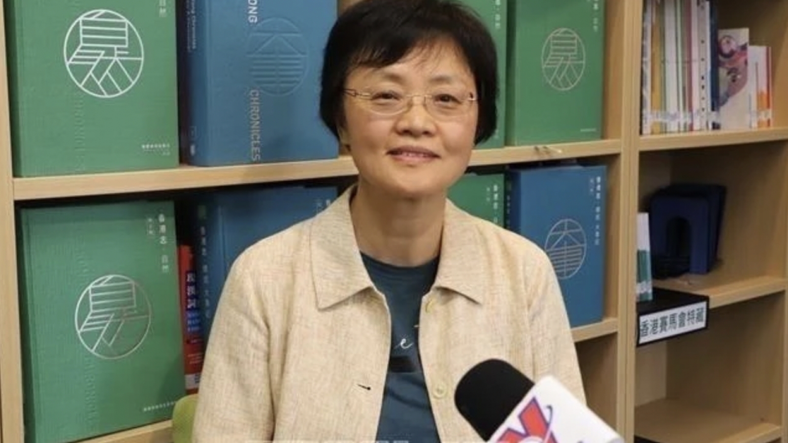 Ho Chi Minh’s revolutionary activities in Hong Kong critical to Vietnam – China ties: expert