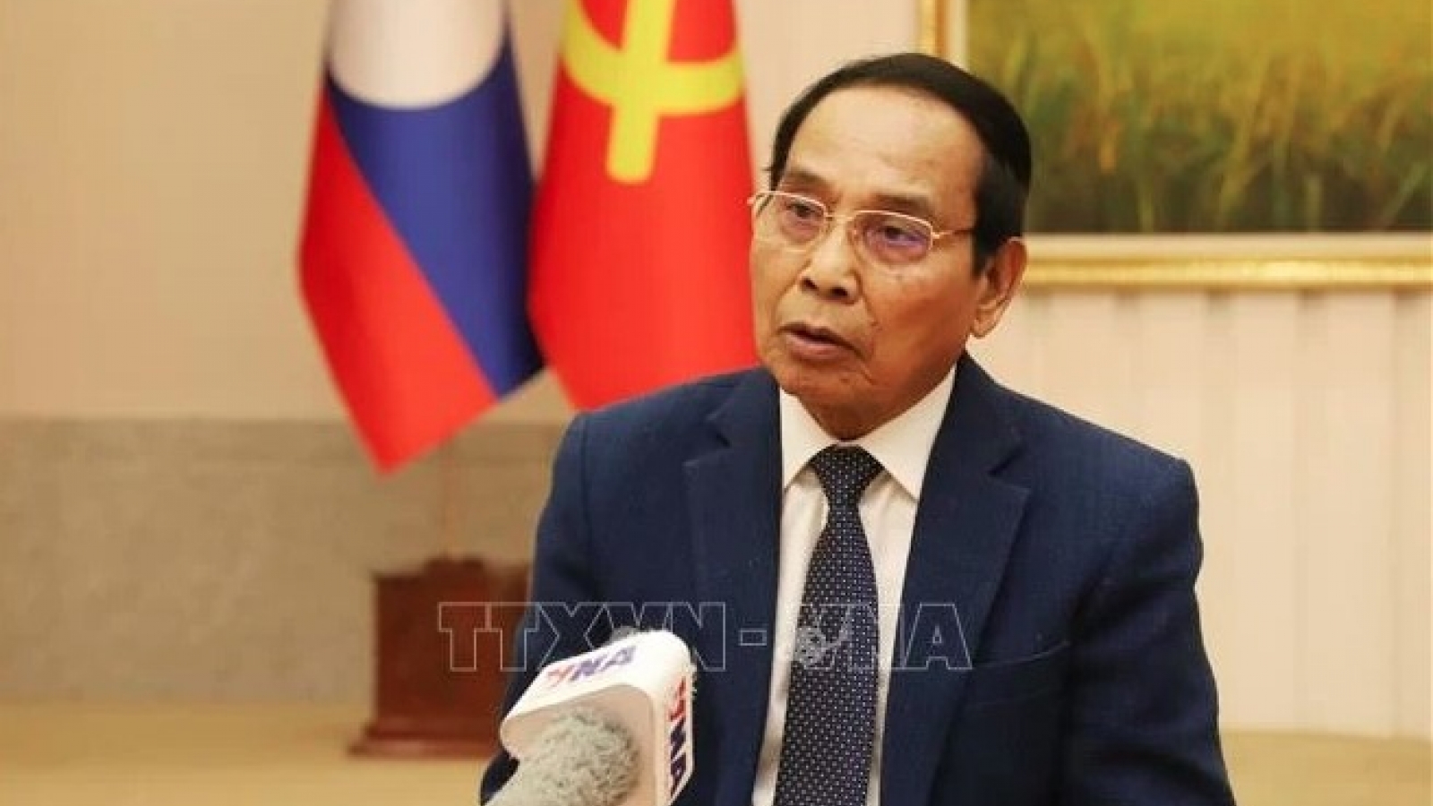 CPV’s founding: a pivotal moment in Vietnam’s fight for independence