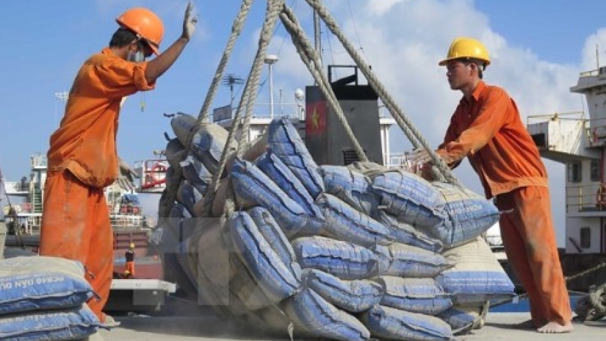 Challenges ahead for cement industry amid export fall, domestic surplus