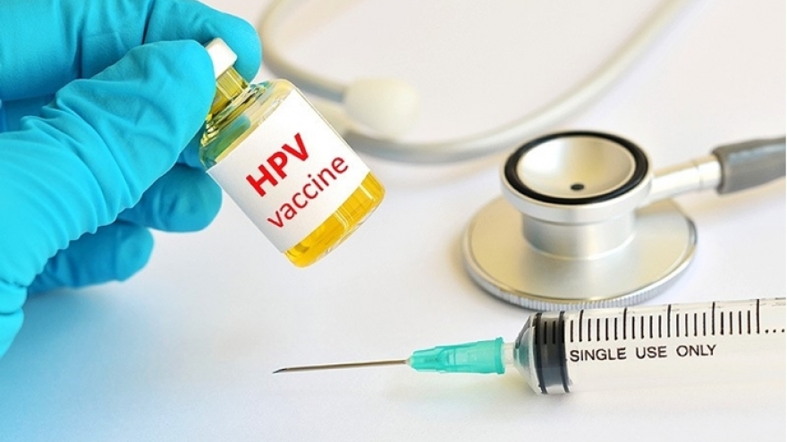 Tiêm ngừa HPV: Ai nên tiêm, ai không nên tiêm?