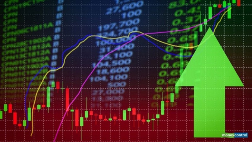 Nhận định chứng khoán 5/3: Thị trường tiếp tục duy trì đà tăng
