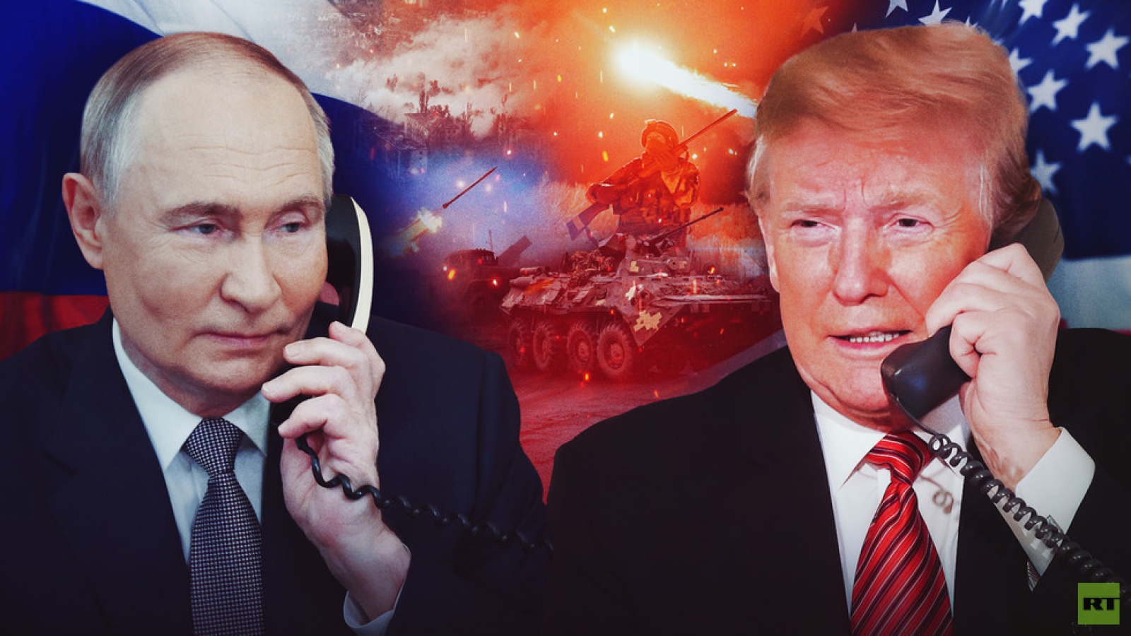 Toàn cảnh quốc tế sáng 3/5: Ông Putin âm thầm tách Mỹ khỏi phe chống Nga?