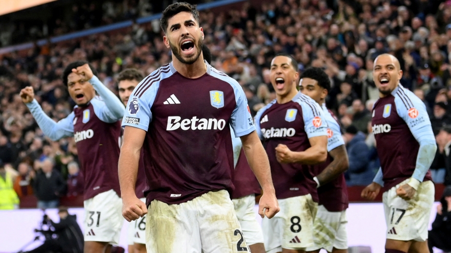 Kết quả bóng đá hôm nay 23/2: Arsenal và Chelsea bại trận