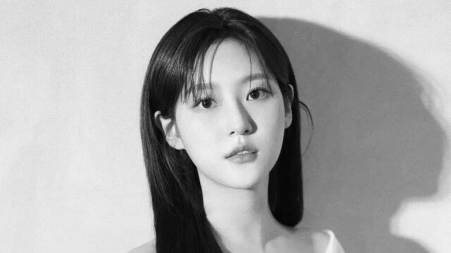 Kim Sae Ron, Lee Sun Kyun và những ngôi sao Hàn tự tử vì áp lực khổng lồ