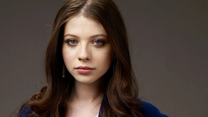 Ngôi sao của phim "Gossip Girl" Michelle Trachtenberg qua đời ở tuổi 39