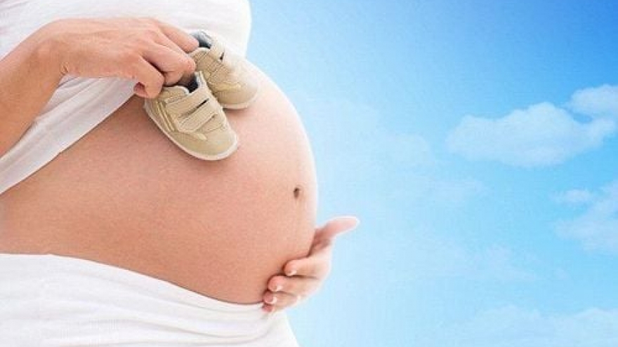 Tuổi ngoài 40 nhưng vẫn muốn mang thai có nguy cơ gì?