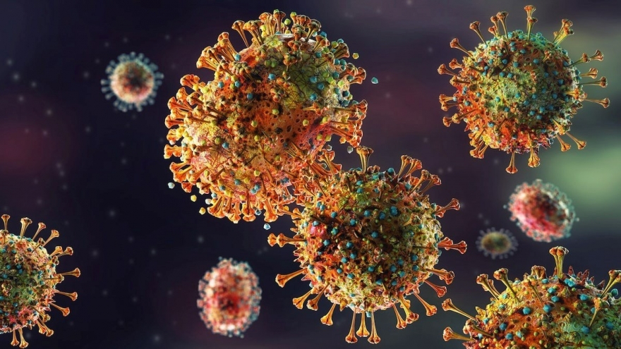 Virus nguy hiểm xuất hiện ở Mỹ, dấy lên lo ngại về một đợt dịch trong cộng đồng