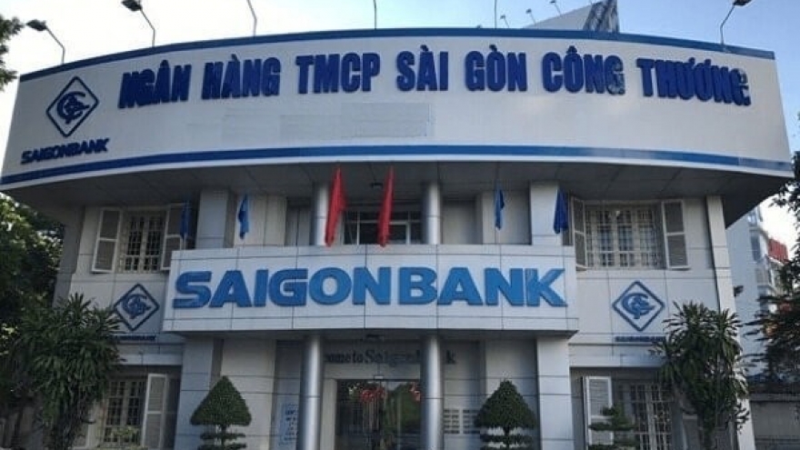 Saigonbank lỗ gần 114 tỷ đồng trong Quý 4 kéo tụt lợi nhuận, nợ xấu tiếp tục tăng