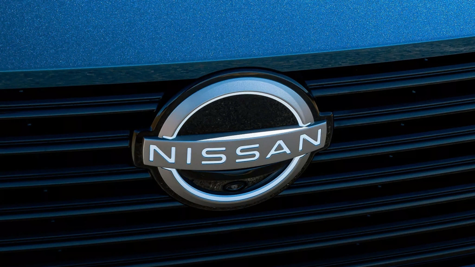 Nissan chấm dứt đàm phán sáp nhập Honda, “quay xe” tìm kiếm đối tác mới