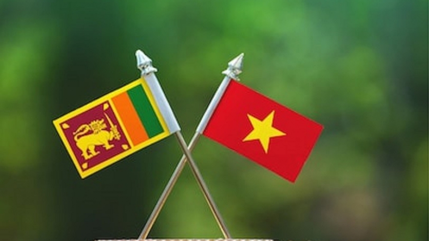 Various activities to celebrate Vietnam-Sri Lanka diplomatic ties