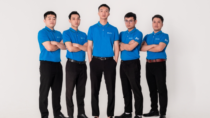 Kinh doanh thành công trong kỷ nguyên số khi đồng hành cùng MAINN Media