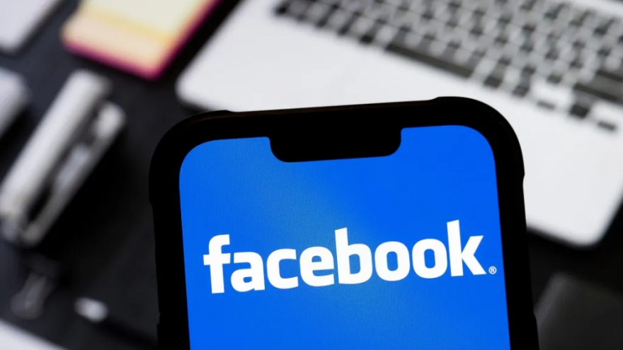 Meta giúp người dùng dễ kiếm tiền hơn trên mạng xã hội Facebook