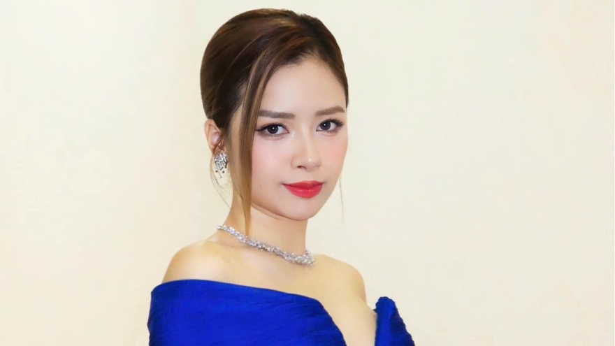 Sao Việt 27/3: Dương Hoàng Yến bức xúc vì bị đồn qua đời