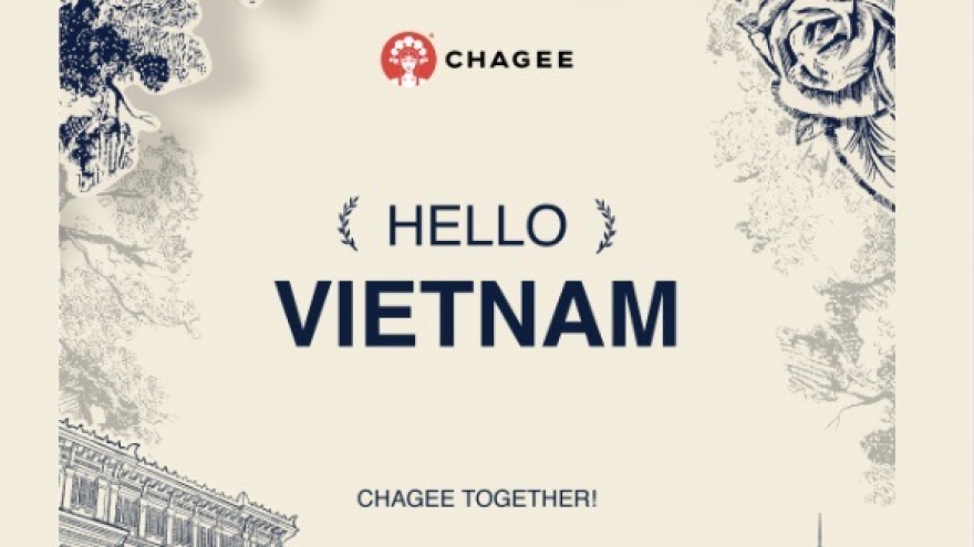 Công an TPHCM vào cuộc vụ trà sữa Chagee liên quan đến ứng dụng có đường lưỡi bò