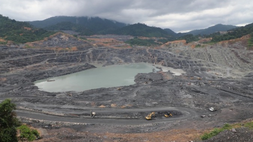 Vietnam-Laos trade sees impressive 66.5% growth in January