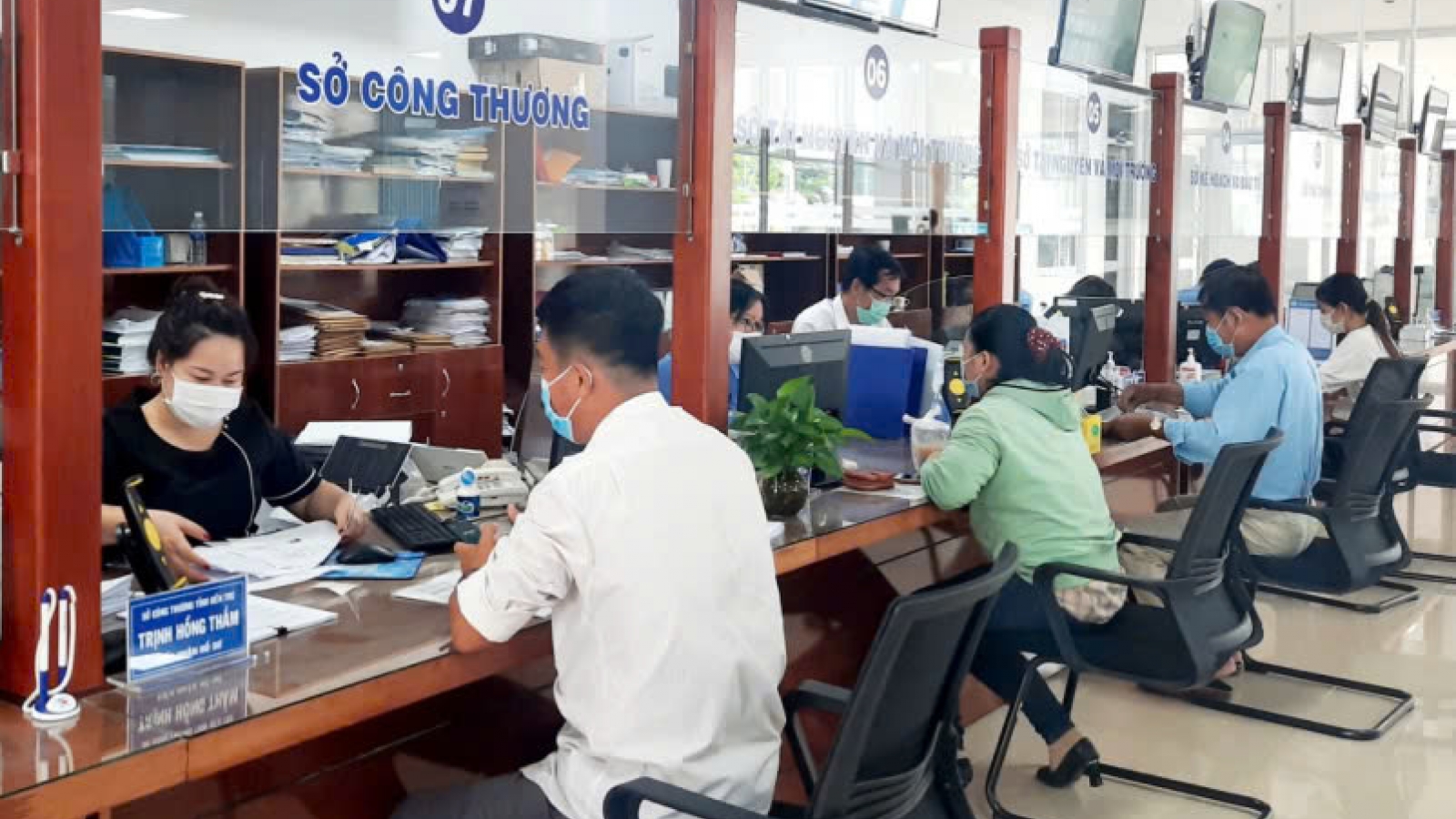 Chính thức bổ sung đối tượng được hưởng chế độ theo Nghị định 178