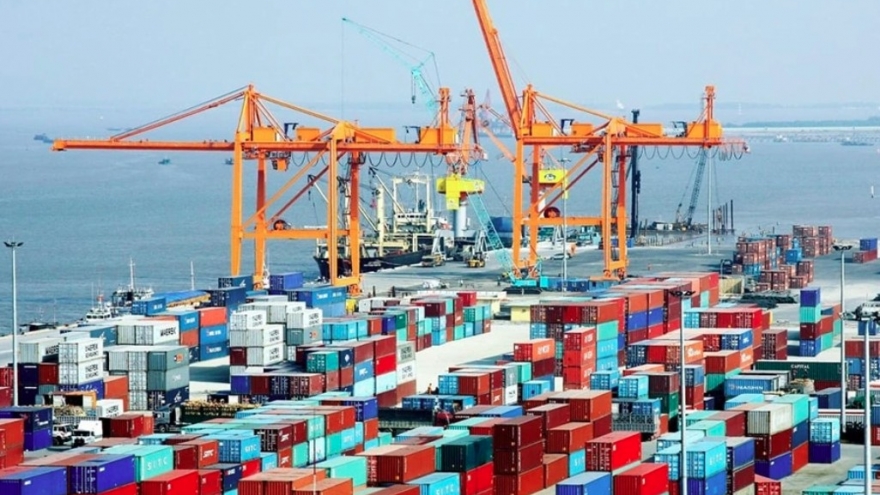 Vietnam emerges as fastest-growing economy in SEA