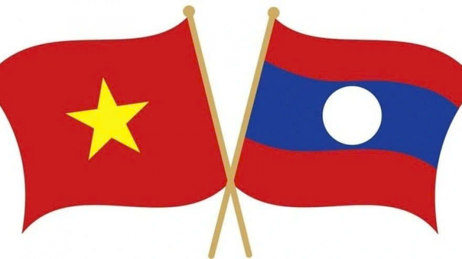Vietnam congratulates Lao People’s Revolutionary Party on 70th anniversary