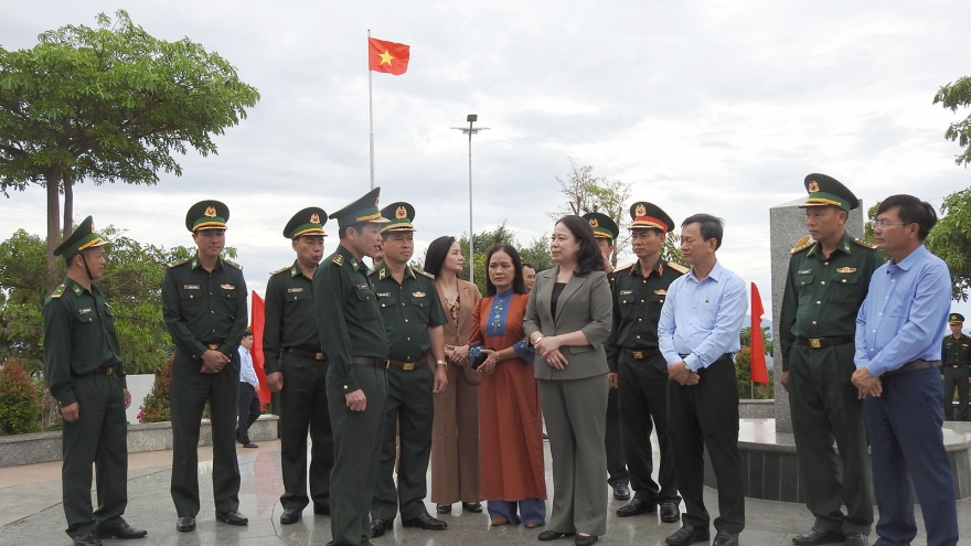 50 năm giải phóng, Kon Tum vươn lên mạnh mẽ¸ tăng trưởng nhanh nhất Tây Nguyên