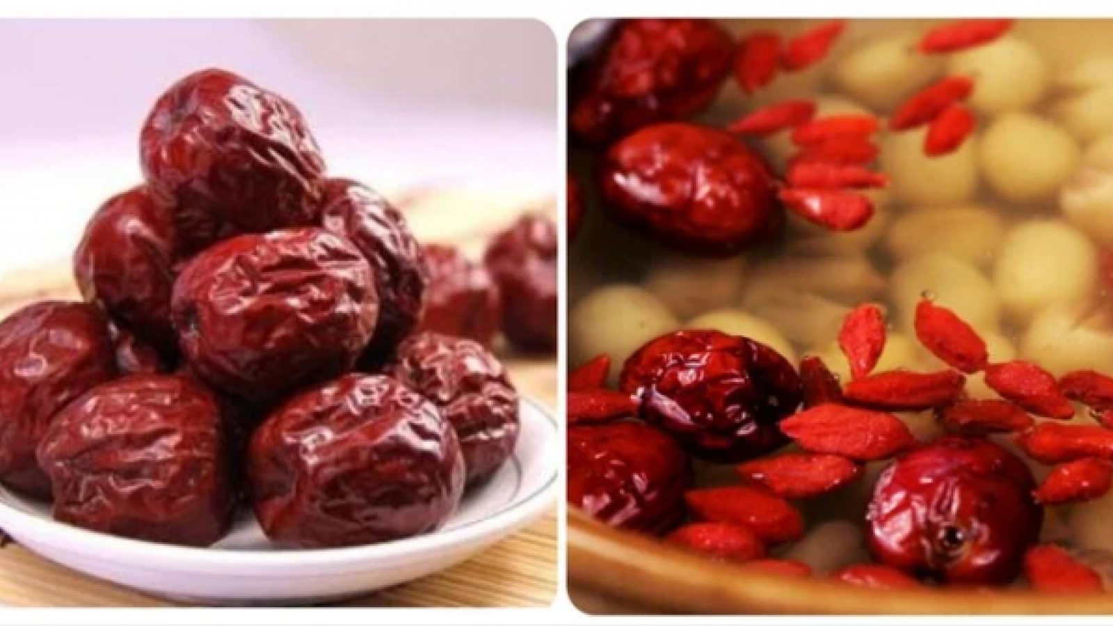 Những cấm kỵ khi ăn táo đỏ bạn nên biết