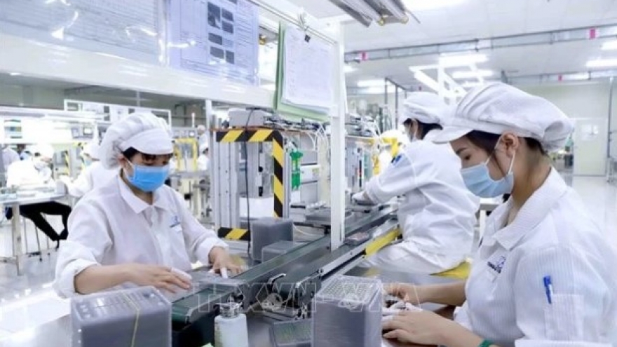 Argentine media hails Vietnam’s innovation efforts