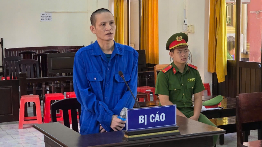 Hai chị vợ suýt “mất mạng” vì bị nghi ngờ làm chết mấy con gà