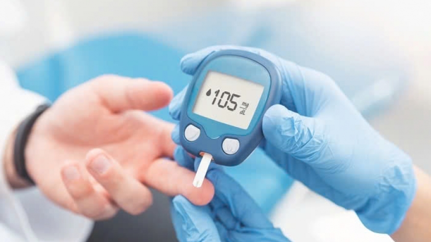 4 tỷ đồng cho 6 lần cấy tế bào gốc trị tiểu đường nhưng “xôi hỏng bỏng không”