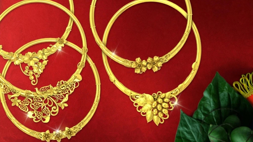 Con dâu muốn lấy lại của hồi môn mẹ chồng giữ hộ nhưng bị từ chối thẳng thừng