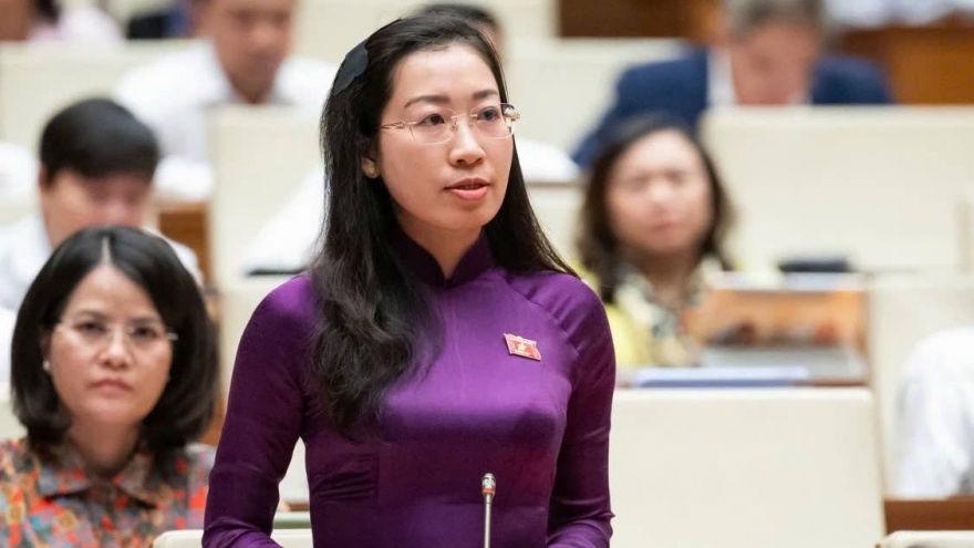 Sáp nhập đơn vị hành chính và câu hỏi "miễn viện phí cho dân được không"?