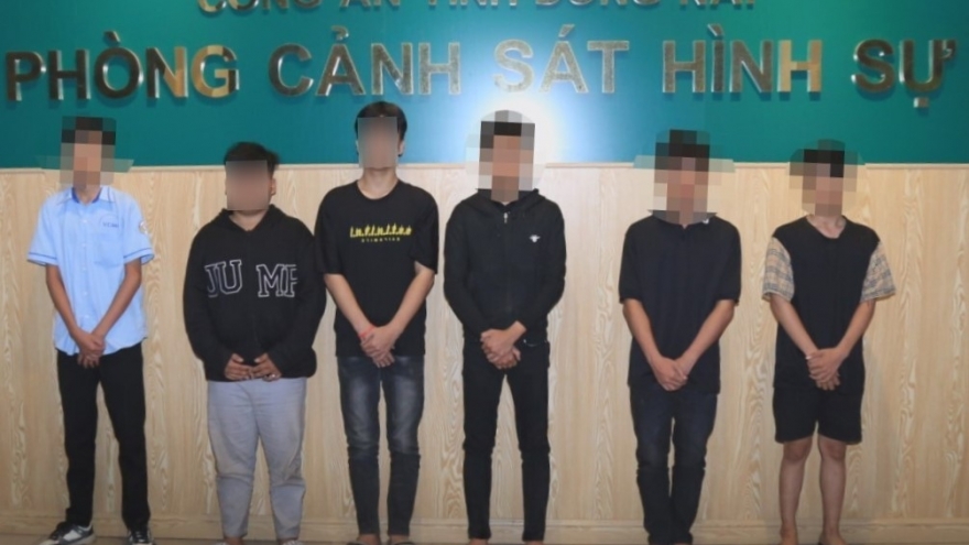 Nóng 24h: Thông tin mới vụ nam sinh bị đánh nứt sọ ở Đồng Nai