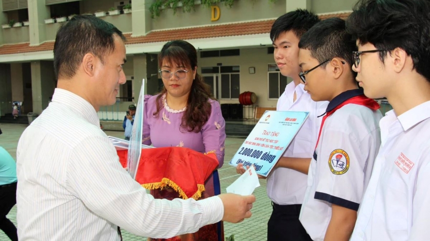 Cần điều chỉnh chính sách an sinh xã hội để nâng cao hiệu quả thực thi