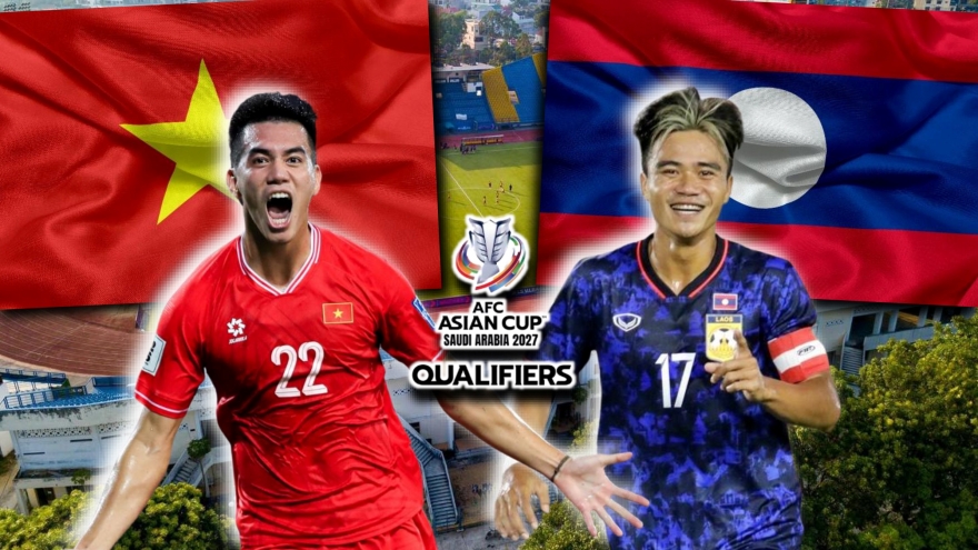 trang 33win - Mở ra thế giới dự đoán và chiến thắng