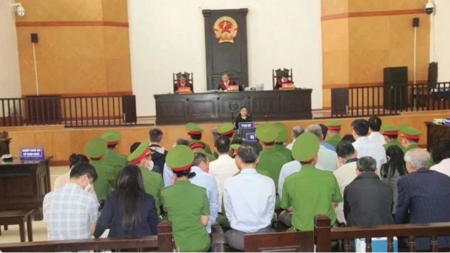 FLC appeal hearing postponed, giving more time for compensation