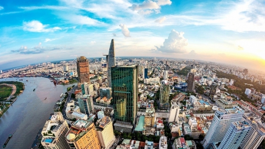 UOB projects Vietnamese GDP growth at 7.1% in Q1