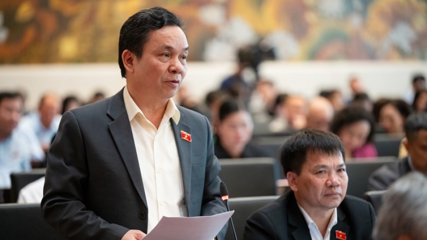 “Lương giáo viên xếp cao nhất là cao như thế nào?”