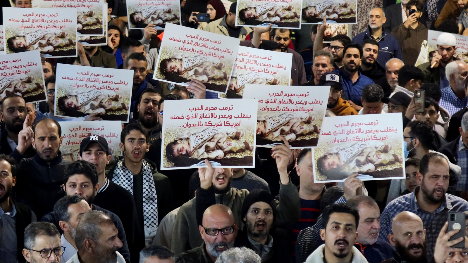 Houthi tấn công căn cứ Israel để trợ chiến cho Gaza