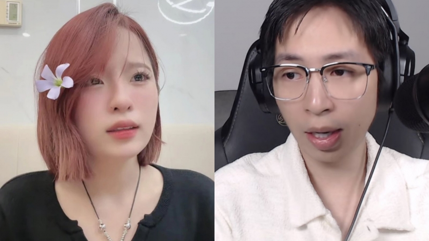 Bộ Văn hóa chỉ đạo tìm hiểu vụ ViruSs gây bão mạng với loạt livestream đấu tố