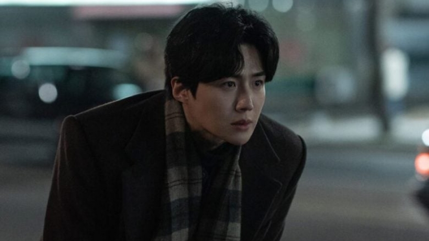 Kim Seon Ho: Từ vai phụ thành tâm điểm trong “Khi cuộc đời cho bạn quả quýt”