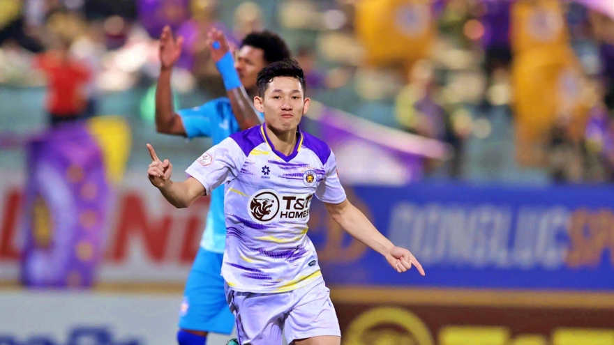 Lịch thi đấu và trực tiếp bóng đá hôm nay 7/3