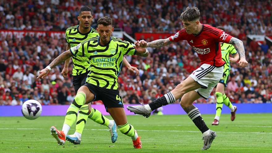 Lịch thi đấu và trực tiếp bóng đá hôm nay 9/3