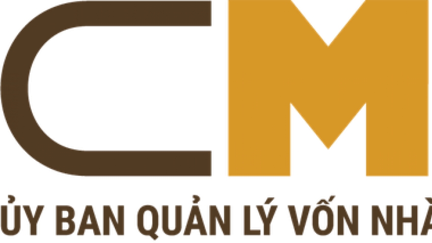 Giải thể Ủy ban Quản lý vốn nhà nước tại doanh nghiệp