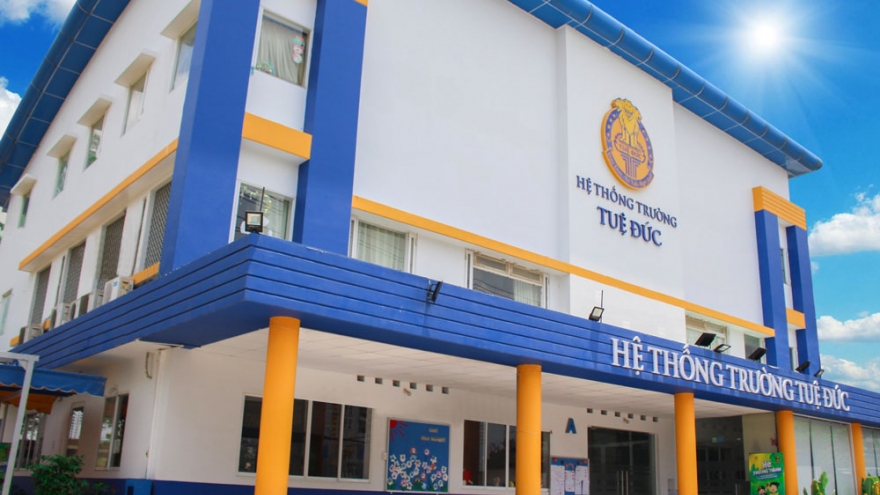 Hàng chục học sinh ở Thành phố Thủ Đức nghi bị ngộ độc thực phẩm