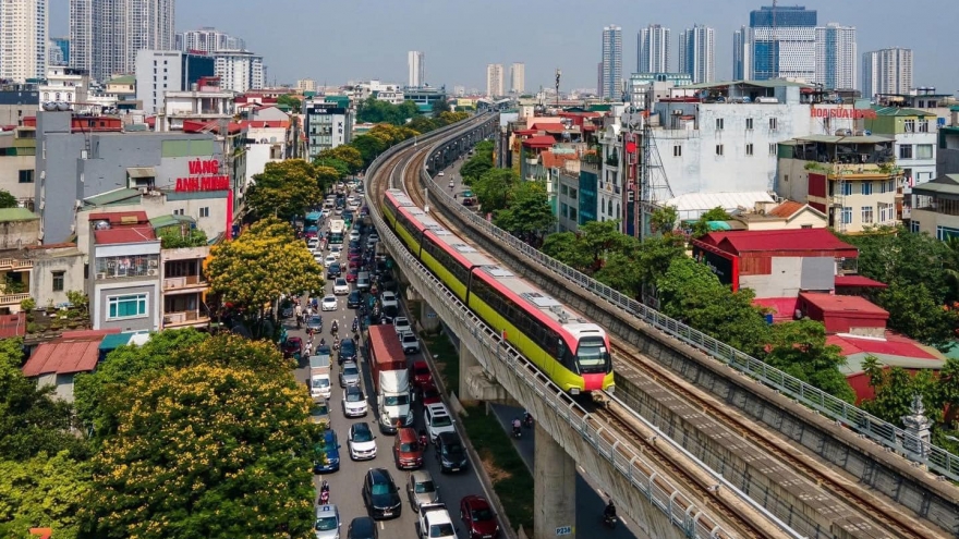 Triển khai TOD cần cách tiếp cận mới