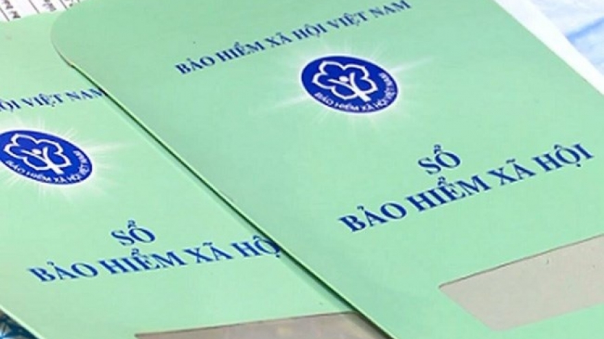 Doanh nghiệp ở Lâm Đồng nợ hàng chục tỷ đồng BHXH của người lao động